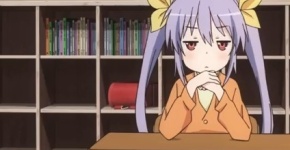 のんのんびより