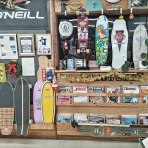 HAPPY MALIBU  マリブ盛岡