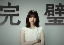 【乃木坂46】乃木ヲタの有料チャンネル選択＆録画事情・・・みんな頑張ってるなｗｗｗ