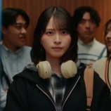 『[イコラブ] 佐々木舞香「サムライマックのテレビCM みんな出会えたかな…！？」』の画像
