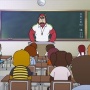 【衝撃】最近の小学生女子「小学生男子は足が速いか、笑いが取れるか、ギプスしてるかでモテるじゃん？でも今は◯◯」　→　マジかｗｗｗｗ