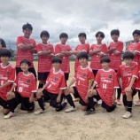 『結果』の画像