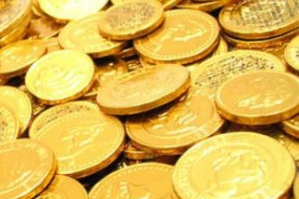 金運上昇 運気を上げる言霊開運法 マントラ お経 呪文 アファメーション お金で悩む人の情報館