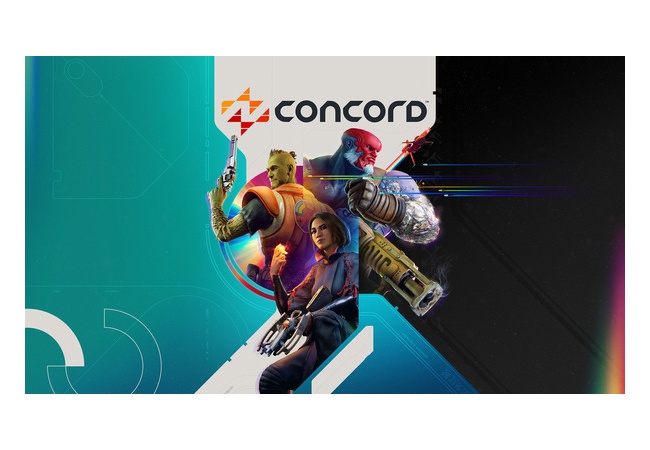IGN「"ソニーのConcord"はオーバーウォッチやエイペックスと同等の存在」