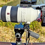 tamsan'sリストア2