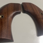 ガジェットとホビーのブログ