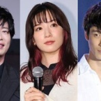 人目と世間は気になります。人生迷子アラフォー母の3人子育て。なりたい自分を模索中。