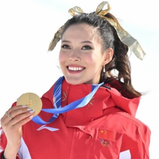 グレンエルグ 12年 ピュアモルト1990年代流通 43% : くりりんの