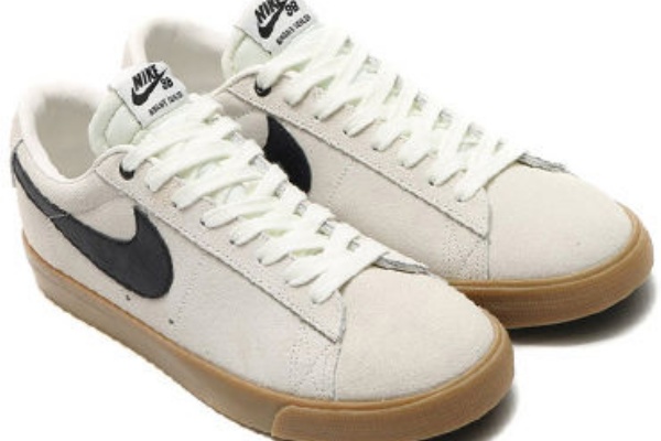 ナイキsb ブレーザー Low Gt 109 スニーカーブログのsneaker Factory スニーカー ファクトリー ナイキsb ブレーザー Low Gt 109 スニーカーブログのsneaker Factory スニーカー ファクトリー