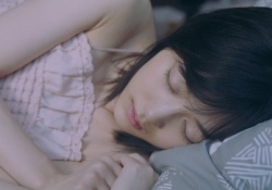 【乃木坂46】ついに見せ場！！山下美月さんのドラマの感想wwwwwwwww