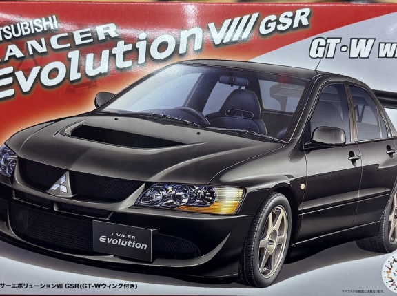 新製品　2024・11・30