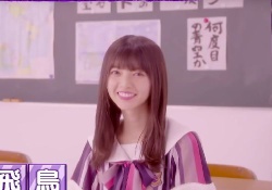 【乃木坂46】”乃木メンにモテモテ”気分が味わえる素敵動画がコチラｗｗｗ