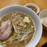 『[イコラブ] 指原莉乃P、“ラーメン”祭り恋慕うｗ』の画像
