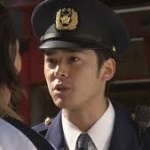 かつて韓流ブームを批判した俳優の高岡蒼佑、今後は韓流ドラマを含む海外ドラマに出演する可能性があることを示唆