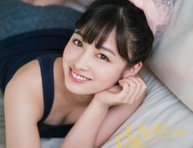 橋本環奈のおっぱいｗｗｗｗｗｗｗｗｗｗｗｗｗｗｗ