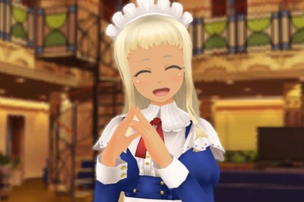 スクストとパワプロと私 21年07月