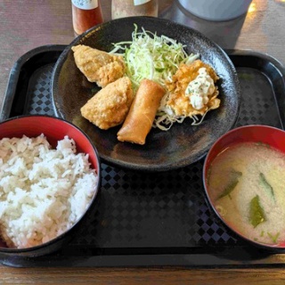 長崎B級グルメ紀行！