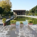 世界のガーデン・改訂版　第7回