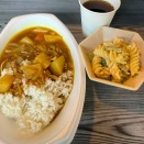 毎月第4土曜日はおーばんこども食堂の日【倉敷市議会議員】