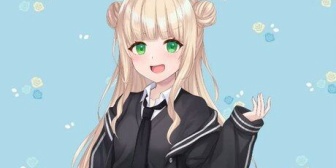 【にじさんじ】VTAの動画が続々と非公開に、遂に来るぞ『VTAデビューは集団幻覚じゃなかったんだ』