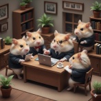 大卒文系の就職　ガチで厳しい時代に