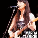 竹内まりや『souvenir the movie』（Moon 2020年）