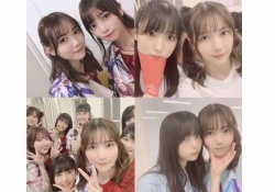 【面白】齋藤飛鳥さん、生田絵梨花さんにやられたことを4期生にやってみたｗｗｗ