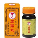 中国人観光客、マツキヨで正露丸を爆買いしてしまう　その理由が…