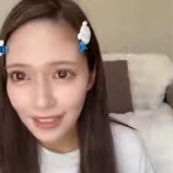 『[動画]2024.09.26（10:45～） SHOWROOM　「=LOVE(イコールラブ) 諸橋沙夏」＠個人配信【イコラブ】』の画像