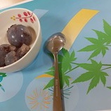 『Let's cooking🍳//薔薇の樹苑デイサービス』の画像