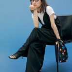 girls_girls_girls