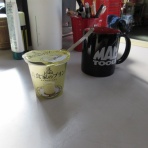 バイク修理人生