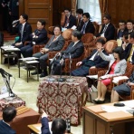 おーるじゃんる