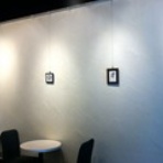 Launch Pad cafe & gallery