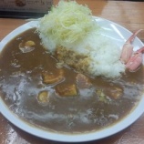 ������ ���졼��ɡ֥����ա��ɥ��졼��950�ߡ٤β���