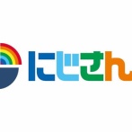 にじさんじ運営のANYCOLOR、上場来初の下方修正で株価16%大暴落！　数年前のイベントグッズ処分・評価損で約25億円の費用負担