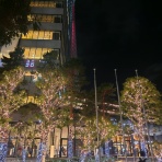 マラソンと骨髄バンク