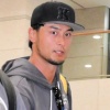 ダルビッシュが栗山氏、先輩の宮西ら関係者にブログで感謝
