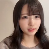 『[動画]2022.10.28（19:31～） SHOWROOM　「≒JOY(ニアリーイコールジョイ) 市原愛弓」＠個人配信【ニアジョイ】』の画像