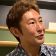 お笑いタレント・なべやかん（54）、『タレントが政治発言をするな！』の声に反論　「フェアーじゃないよね」