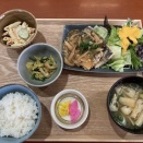 ペットロスにならないようにしようね