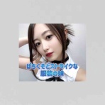 ないものねだりの本棚