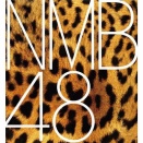 【NMB48】大阪泉州夏祭り2026「SBI MUSIC CIRCUS OSAKA」に出演決定！