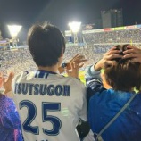 『面白かったか、ちゅうと面白かったけども』の画像