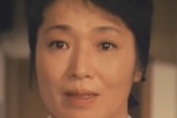 吉野 佳子 吉野由樹子 吉野由志子 俳優メモ