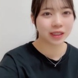 『[動画]2024.03.27（20:30～） SHOWROOM　「≒JOY(ニアリーイコールジョイ) 村山結香」＠個人配信【ニアジョイ】』の画像