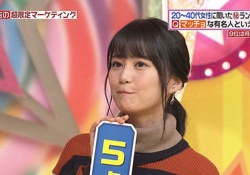 【画像】外番組でモジモジしてる生ちゃんが可愛すぎるんだがｗｗｗｗｗｗｗｗｗｗｗ