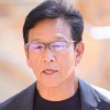 【野球】栗山英樹氏　水原元通訳の事件受け大谷に「申し訳ない」と伝えていた　「これだけは嫌だと思ってることが…」