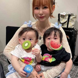 がーるずレポート - ガールズちゃんねるまとめブログ