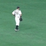 『イチローが真っ先に駆け出して行った｜2009WBC』の画像